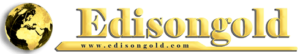 Edisongold