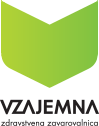 Vzajemna-zdravstvena-zavarovalnica-logo.jpg