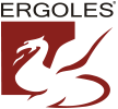 Ergoles - logo