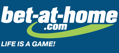 bet-at-home logo