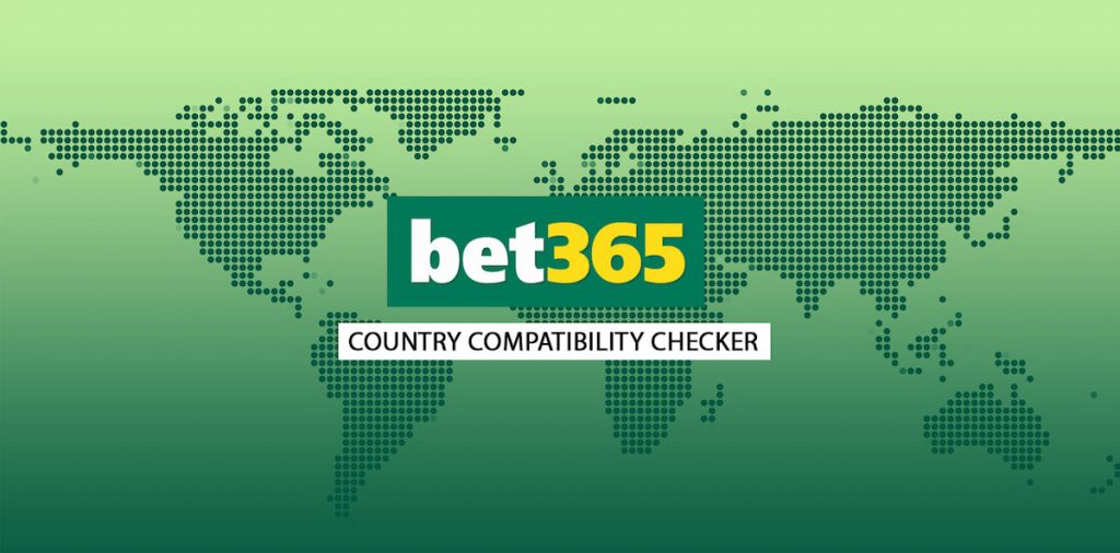 bet365