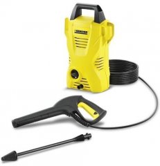 Karcher cenik