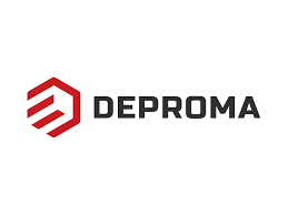 deproma