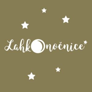 lahkonočnice