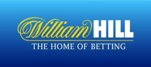 william hill