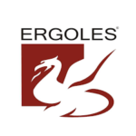 Ergoles